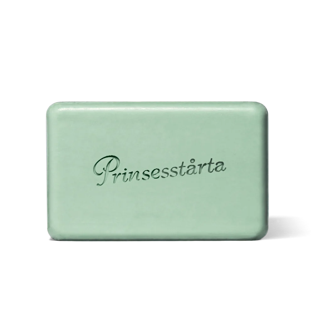 Prinsesstarta Milk Bar