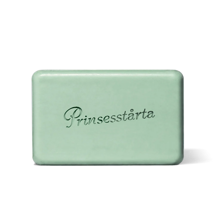 Prinsesstarta Milk Bar