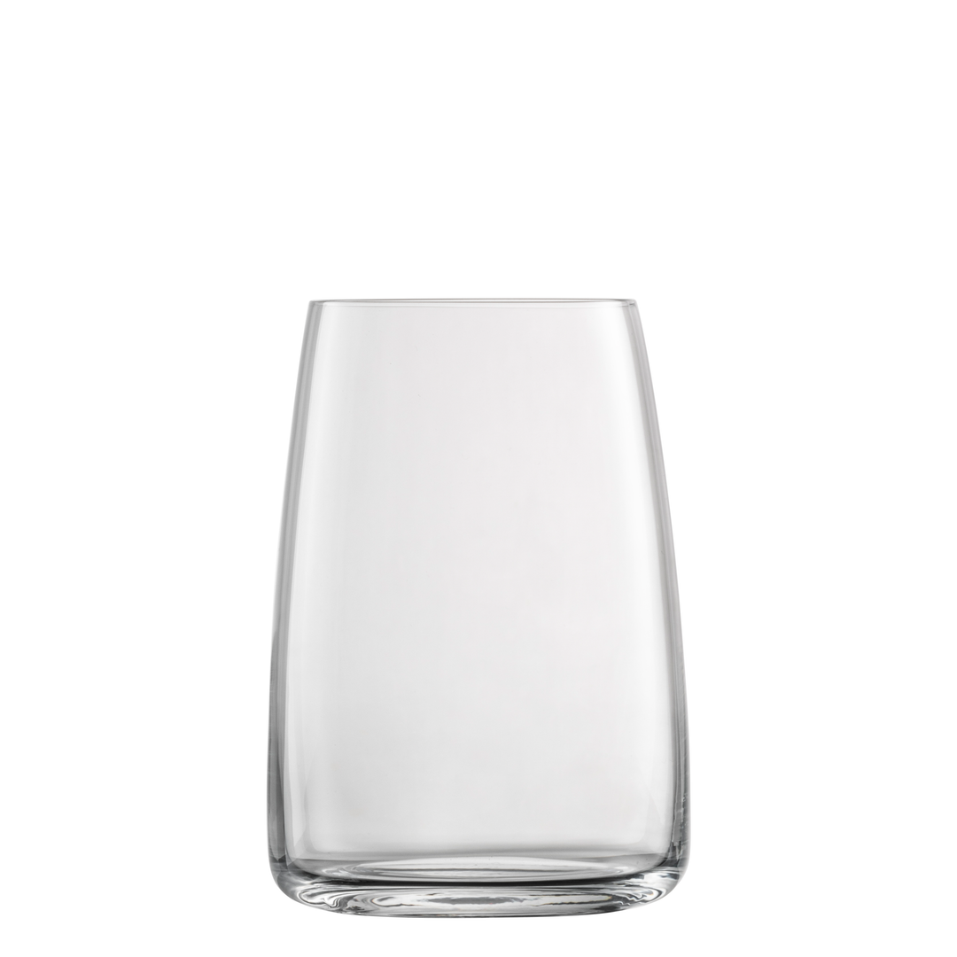 Scott zwiesel sensa tumbler