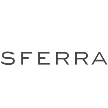 sferra logo