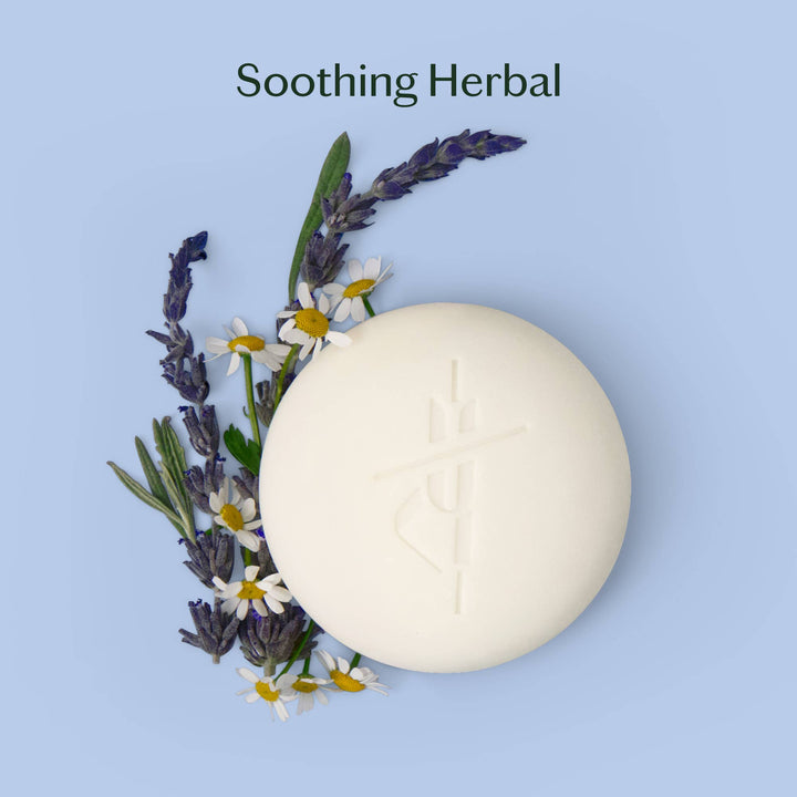 Sleep Stone Deep Moisturizing Lotion Bar
