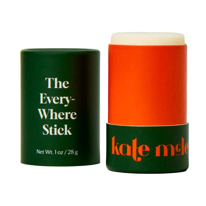 The Everywhere Stick
