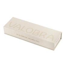 Load image into Gallery viewer, Valobra Gift Box
