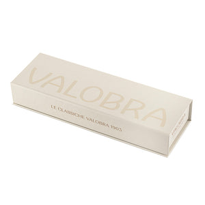 Valobra Gift Box