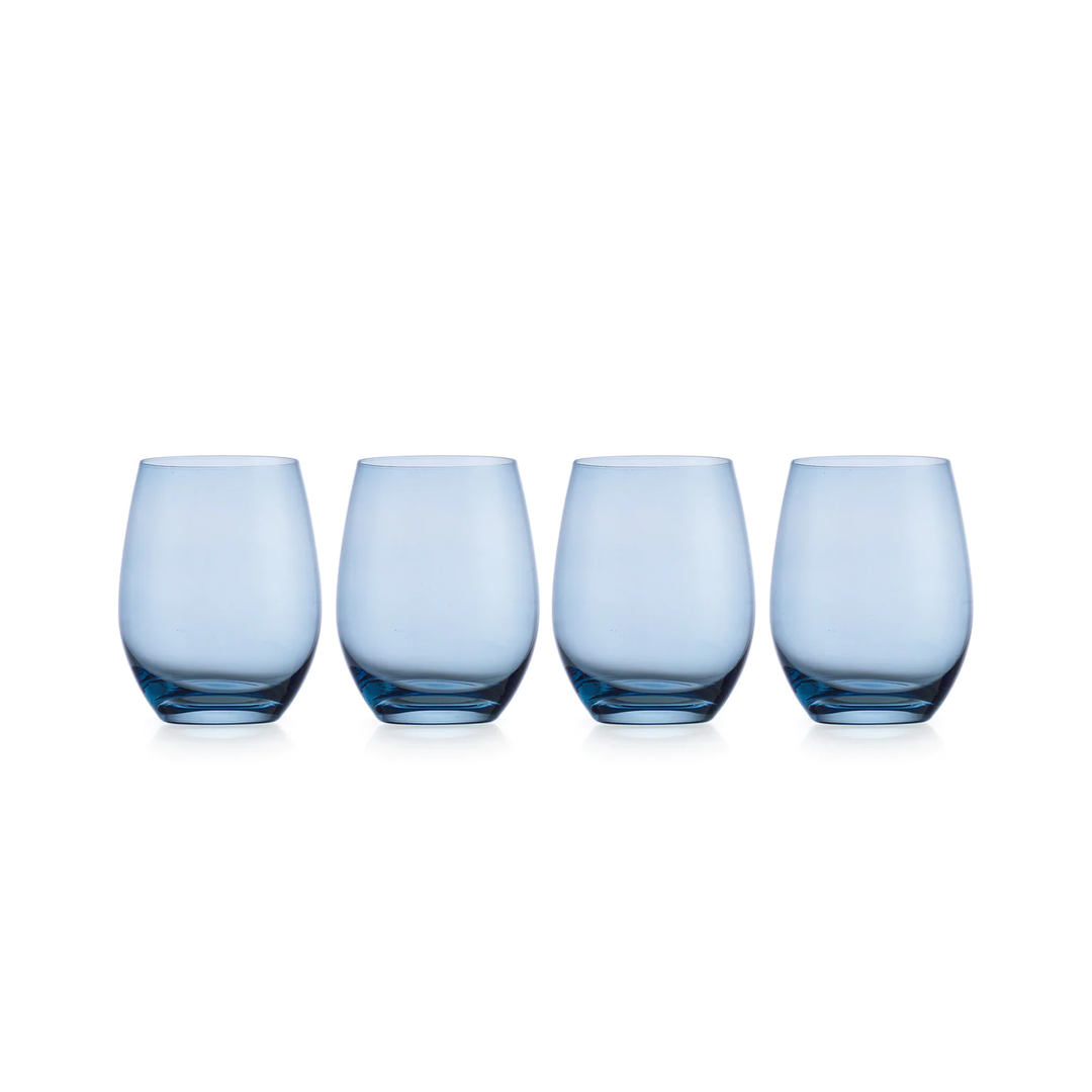 Veneto Frost Stemless Wine