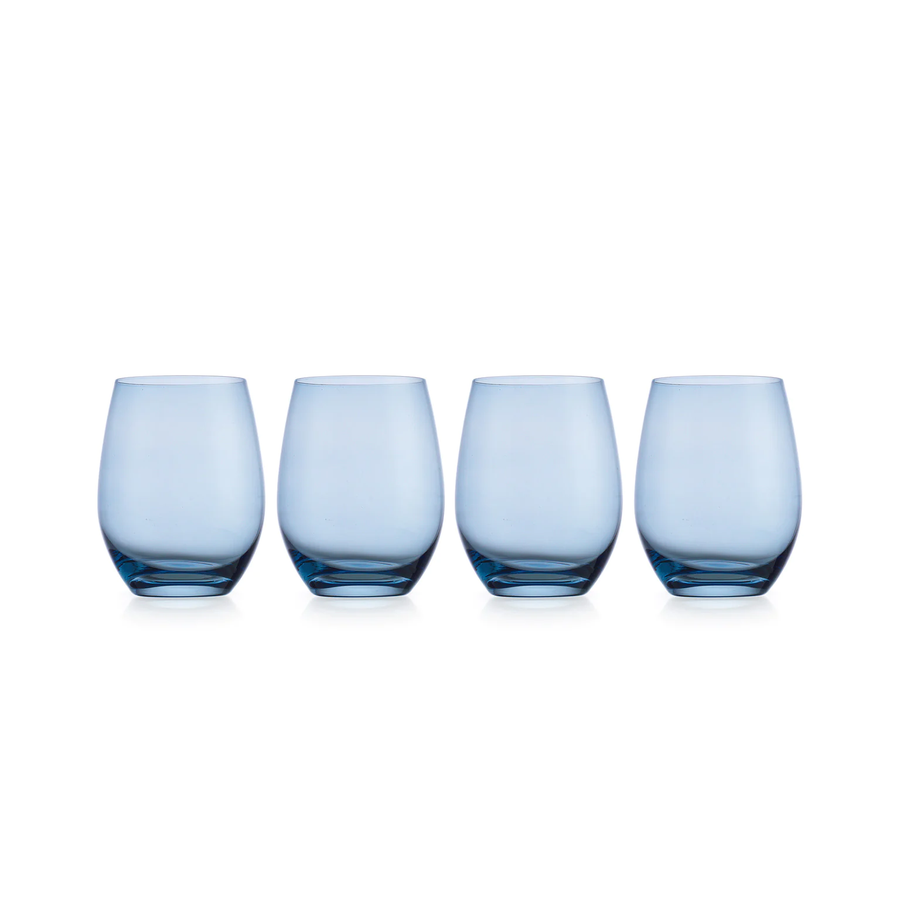 Veneto Frost Stemless Wine