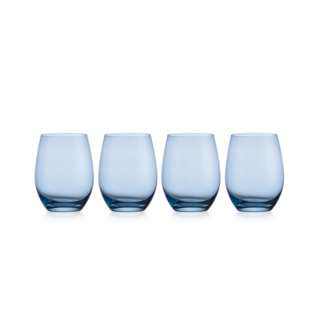 Veneto Frost Stemless Wine