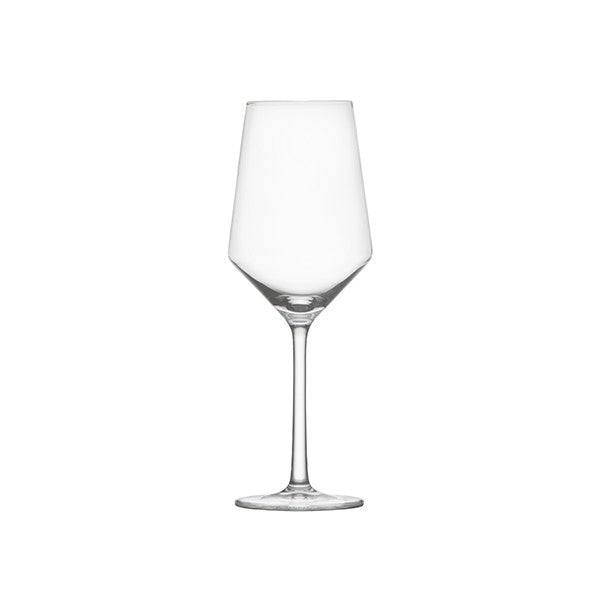 Schott Zwiesel Pure White Wine