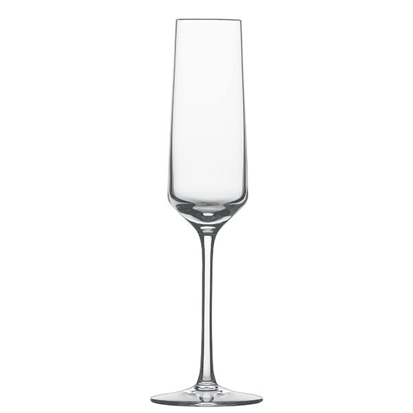 Schott Zwiesel Pure Champagne Flute