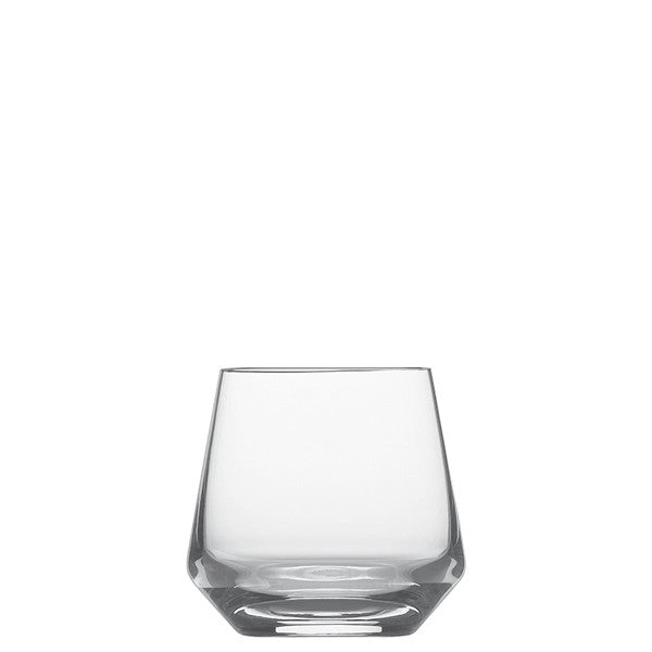 Schott Zwiesel Pure Whiskey Glass - Thumbnail 3