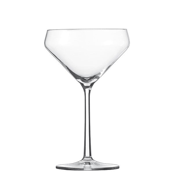 Schott Zwiesel Pure Martini