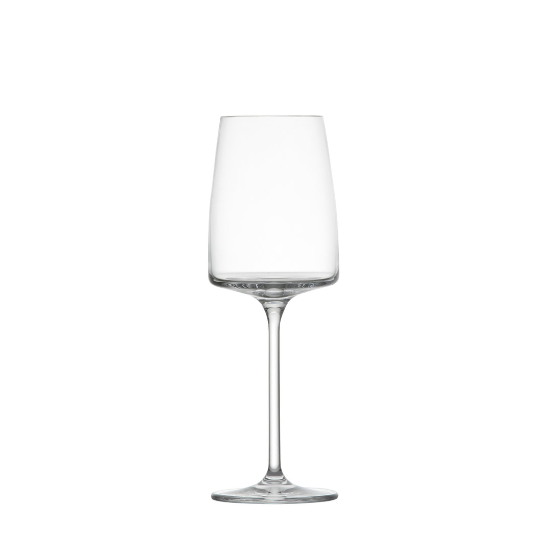 Schott Zwiesel Sensa White Wine