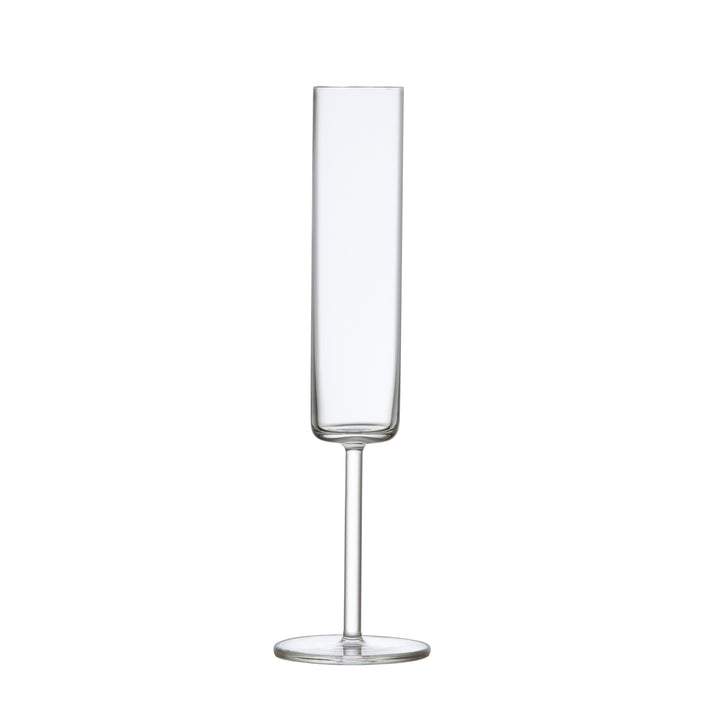 Schott Zwiesel Modo Champagne Flute