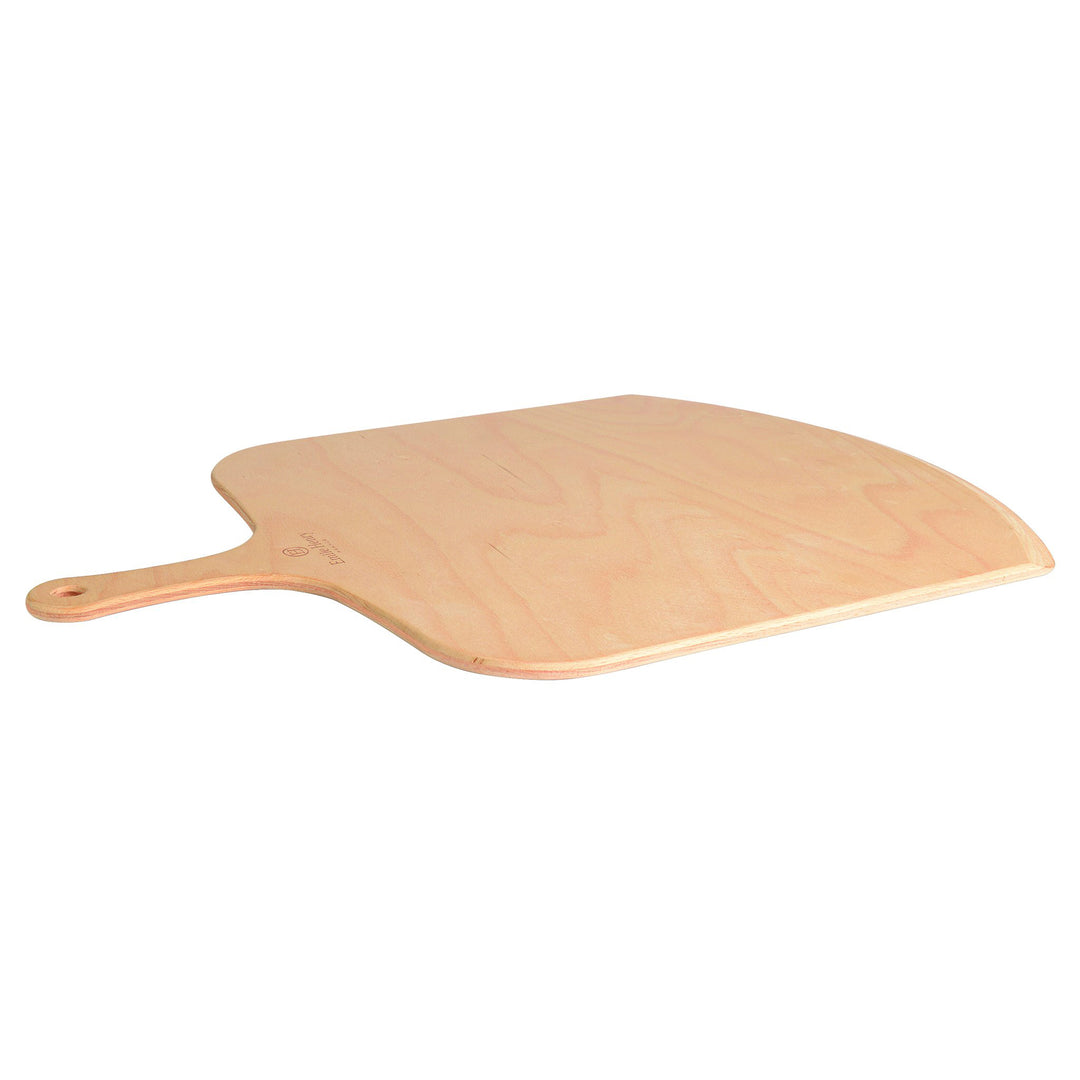 Emile Henry Pizza Peel