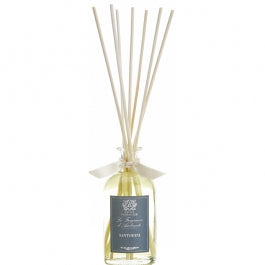 Antica Farmacista Santorini 100mL Reed Diffuser