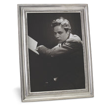 Load image into Gallery viewer, Match Pewter Toscana Rectangle Frame, Extra-Large
