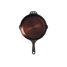 Load image into Gallery viewer, Smithey No. 10 Skillet
