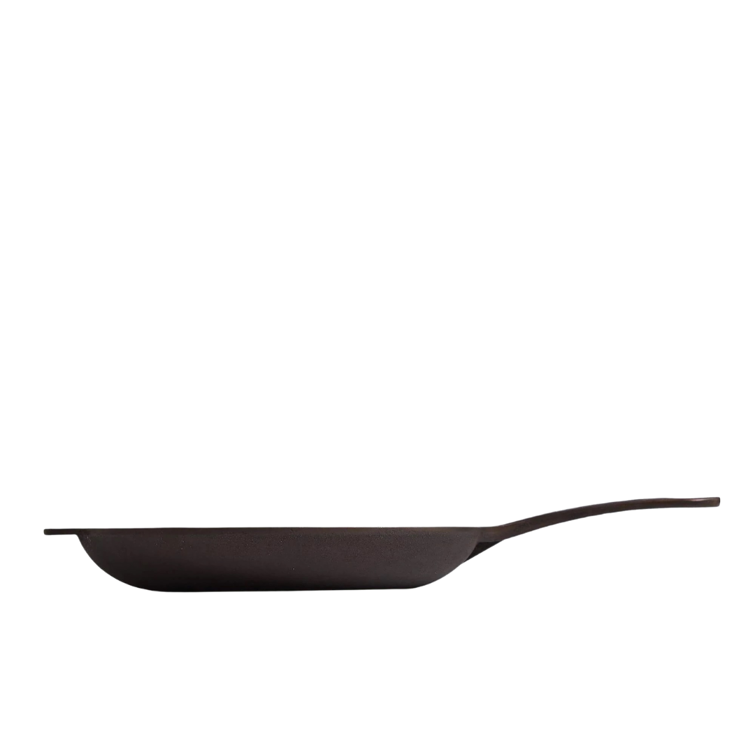 Smithey No. 10 Chef Skillet