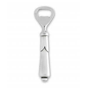 Match Pewter Bottle Opener, Forged