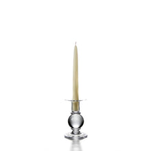 Load image into Gallery viewer, Simon Pearce Hartland Candlestick, Small
