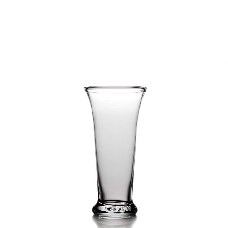 Simon Pearce Norwich Beaker, Tall
