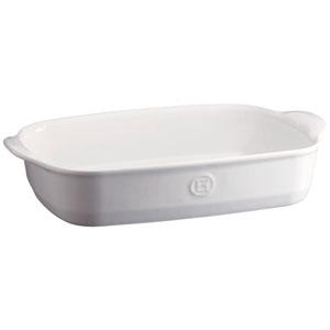 Emile Henry Ultime Rectangular Baking Dish