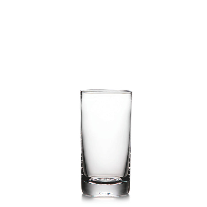 Simon Pearce Ascutney Tumbler Set