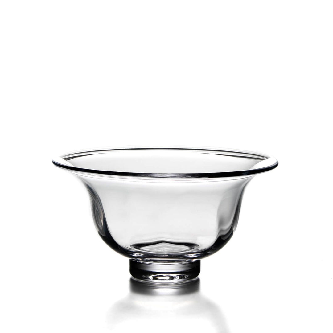 Simon Pearce Shelburne Bowl, Large