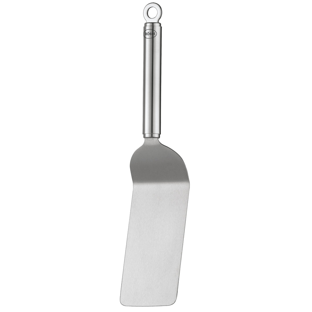 Angled Spatula, 12.6 in.