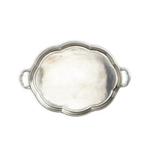 Load image into Gallery viewer, Match Pewter Britannia Tray
