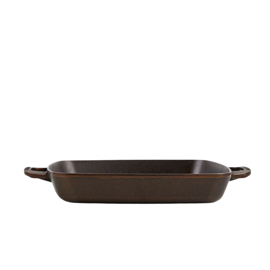 Smithey No. 12 Grill Pan