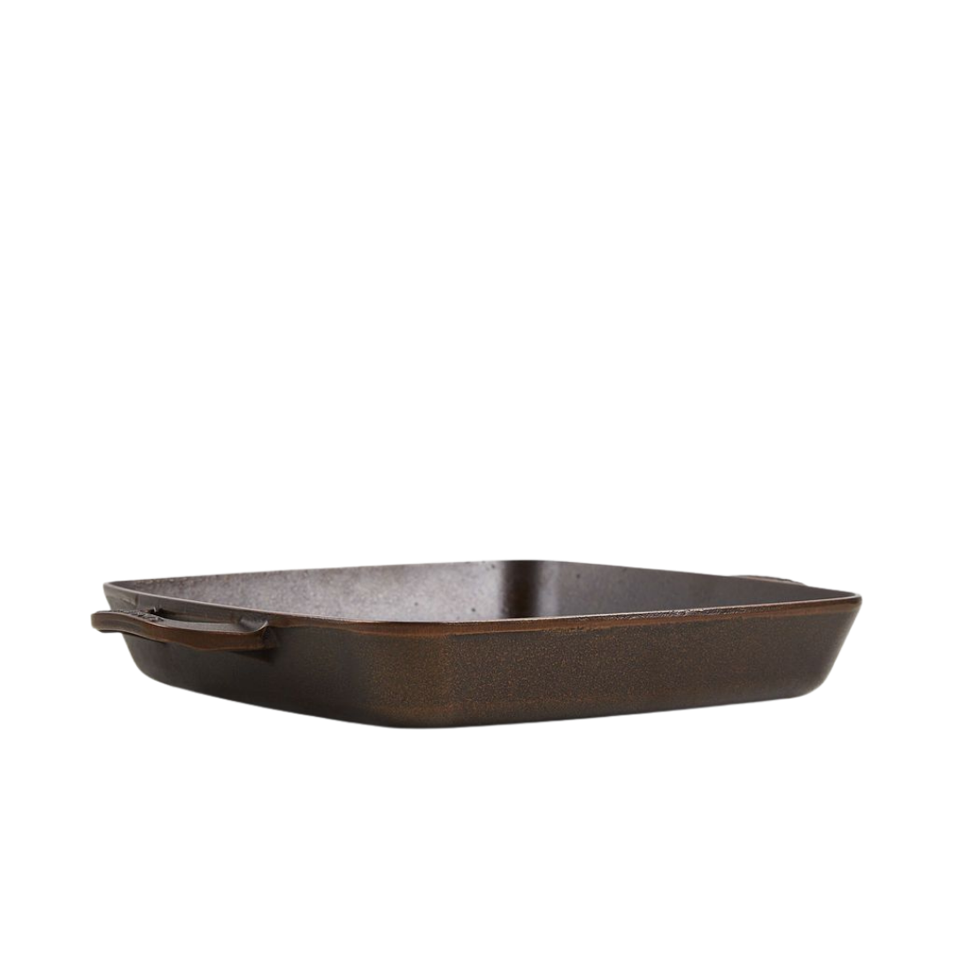 Smithey No. 12 Grill Pan