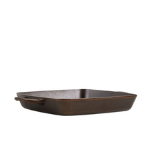 Load image into Gallery viewer, Smithey No. 12 Grill Pan
