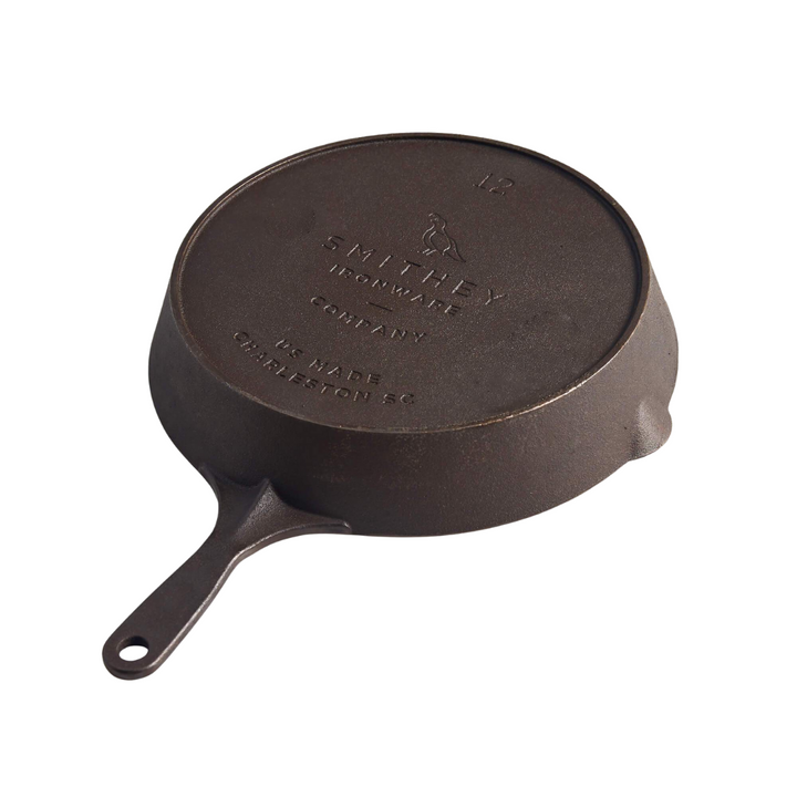 Smithey No. 12 Skillet