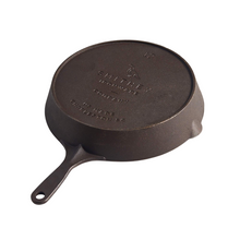 Load image into Gallery viewer, Smithey No. 12 Skillet
