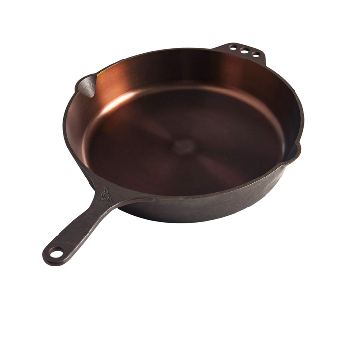 Smithey No. 12 Skillet