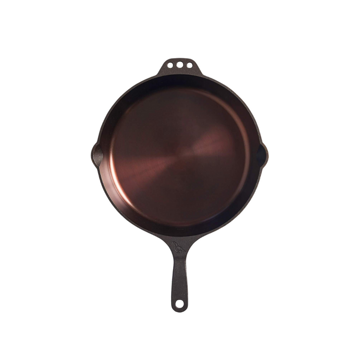 Smithey No. 12 Skillet