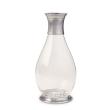 Load image into Gallery viewer, Match Pewter Extra Tall Carafe
