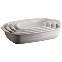 Load image into Gallery viewer, Emile Henry Ultime Rectangular Baking Dish
