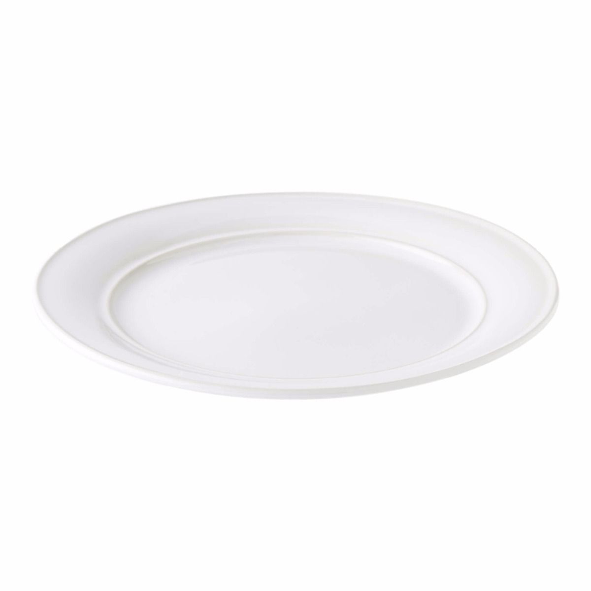 Simon Pearce Cavendish Dinner Plate - Thumbnail 5