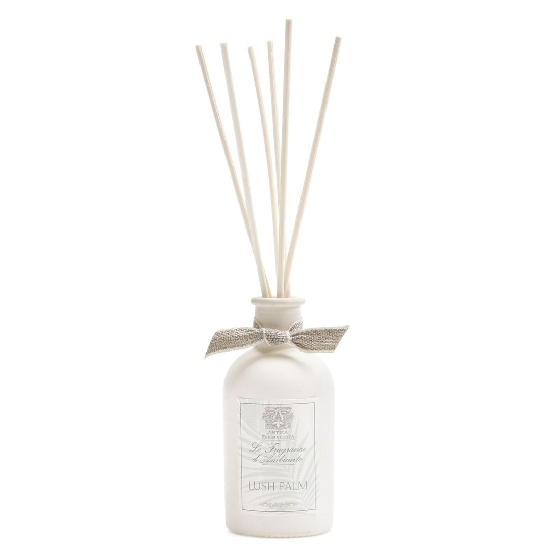 Antica Farmacista Lush Palm 100mL Reed Diffuser