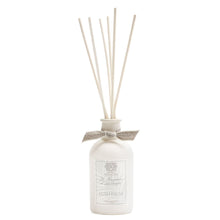 Load image into Gallery viewer, Antica Farmacista Lush Palm 100mL Reed Diffuser
