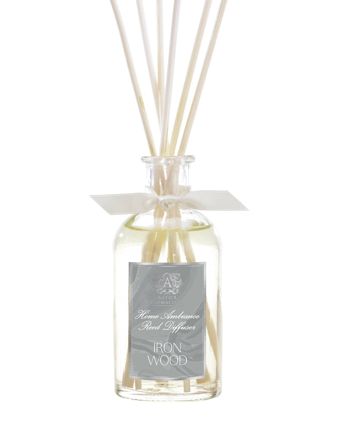 Antica Farmacista Ironwood 100mL Reed Diffuser