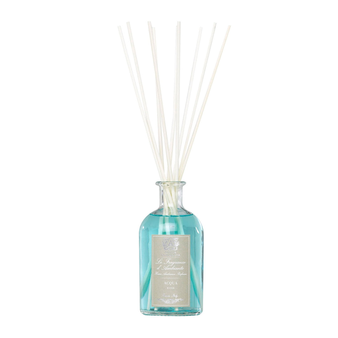 Antica Farmacista Acqua 250mL Reed Diffuser