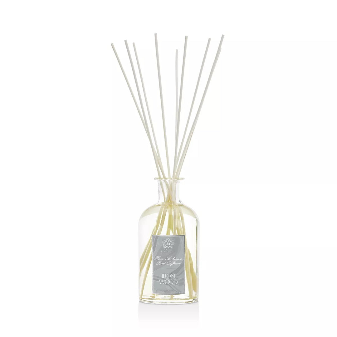 Antica Farmacista Ironwood 250mL Diffuser