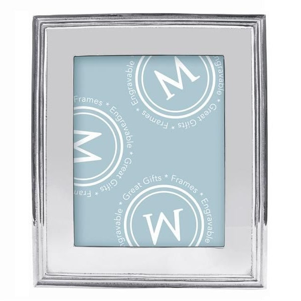 Mariposa Classic Frame, 8x10