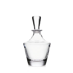 Simon Pearce Bristol Decanter