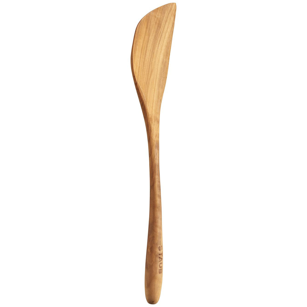 Staub Olivewood Spatula