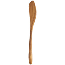 Load image into Gallery viewer, Staub Olivewood Spatula
