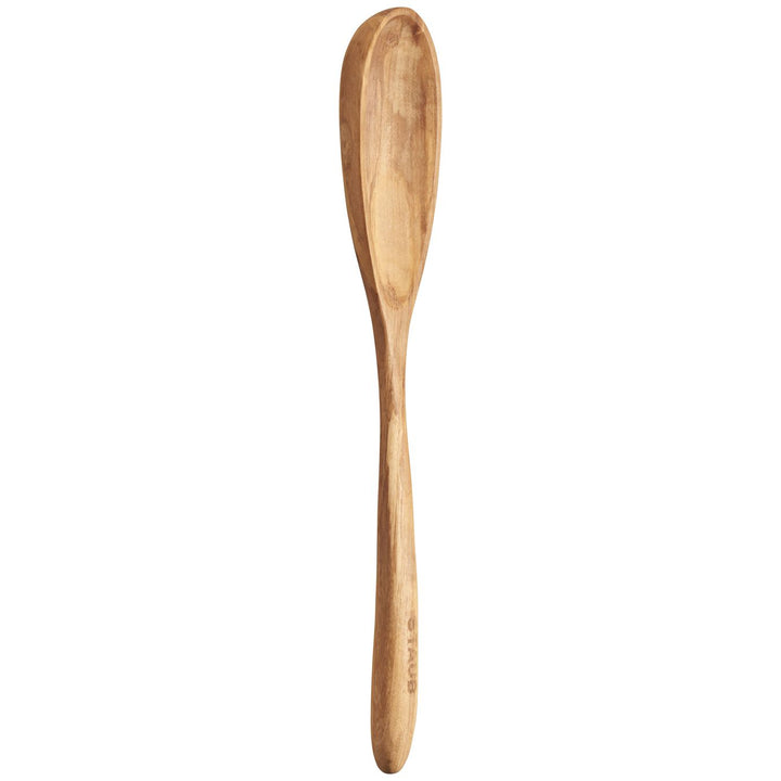 Staub Olivewood Spoon